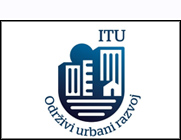 ITU Održivi urbani razvoj